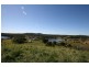 118 Hoy Road, Cooroy QLD 4563