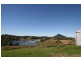 118 Hoy Road, Cooroy QLD 4563