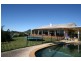 118 Hoy Road, Cooroy QLD 4563
