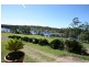 118 Hoy Road, Cooroy QLD 4563
