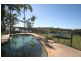 118 Hoy Road, Cooroy QLD 4563