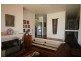118 Hoy Road, Cooroy QLD 4563