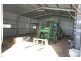 118 Hoy Road, Cooroy QLD 4563