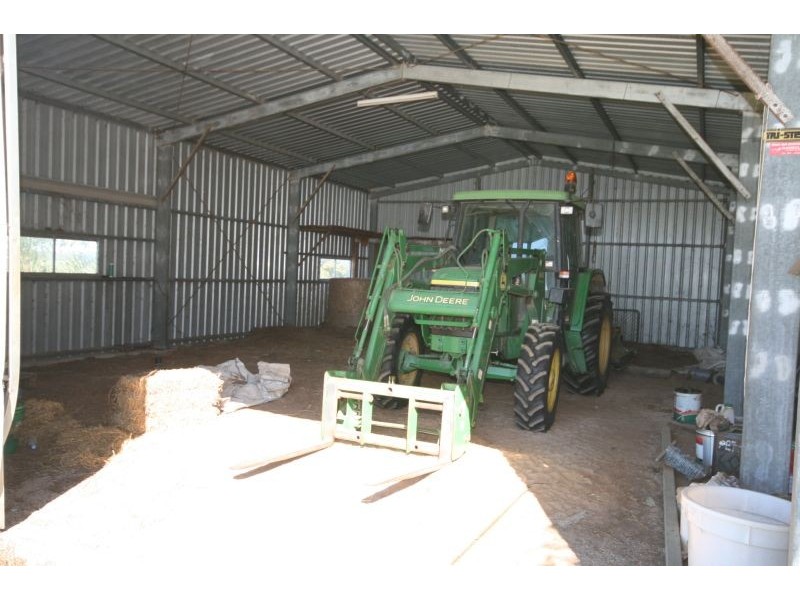 118 Hoy Road, Cooroy QLD 4563