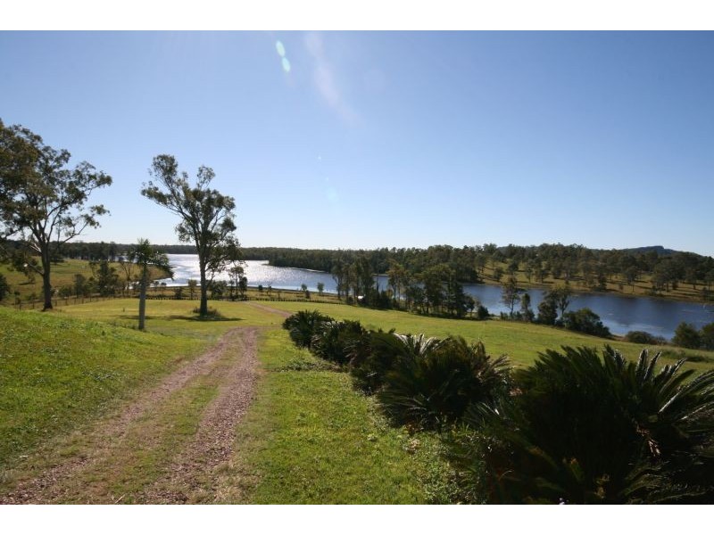 118 Hoy Road, Cooroy QLD 4563