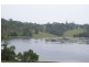 118 Hoy Road, Cooroy QLD 4563
