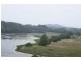 118 Hoy Road, Cooroy QLD 4563