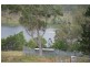 118 Hoy Road, Cooroy QLD 4563
