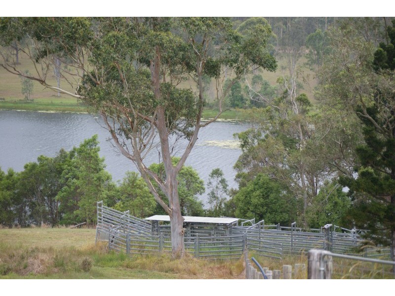 118 Hoy Road, Cooroy QLD 4563