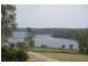 118 Hoy Road, Cooroy QLD 4563