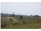 118 Hoy Road, Cooroy QLD 4563