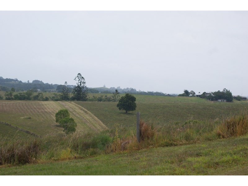 118 Hoy Road, Cooroy QLD 4563