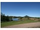 118 Hoy Road, Cooroy QLD 4563