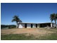 118 Hoy Road, Cooroy QLD 4563