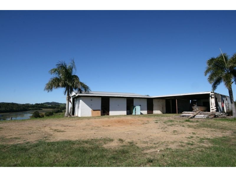 118 Hoy Road, Cooroy QLD 4563