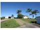 118 Hoy Road, Cooroy QLD 4563