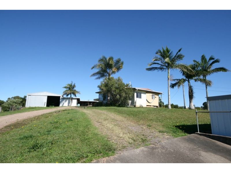118 Hoy Road, Cooroy QLD 4563