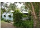 24  Sunrise Road, Tinbeerwah QLD 4563