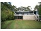 24  Sunrise Road, Tinbeerwah QLD 4563
