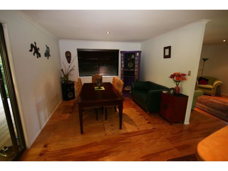 24  Sunrise Road, Tinbeerwah QLD 4563