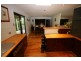 24  Sunrise Road, Tinbeerwah QLD 4563