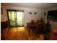24  Sunrise Road, Tinbeerwah QLD 4563
