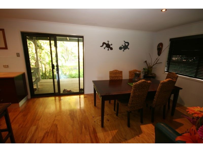24  Sunrise Road, Tinbeerwah QLD 4563