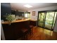 24  Sunrise Road, Tinbeerwah QLD 4563