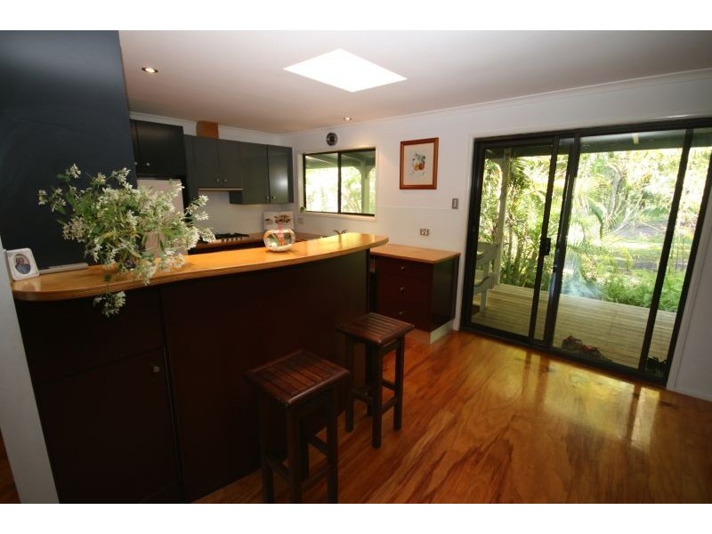 24  Sunrise Road, Tinbeerwah QLD 4563