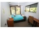 24  Sunrise Road, Tinbeerwah QLD 4563