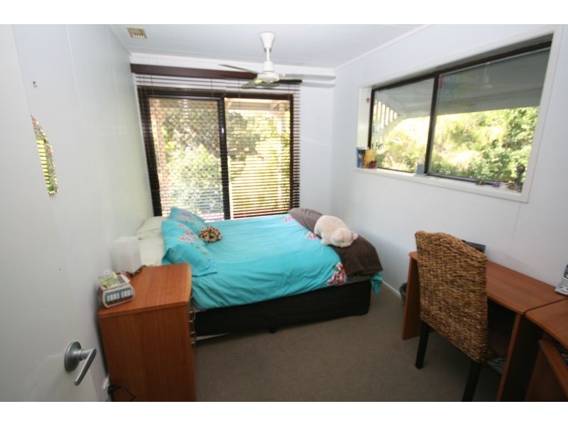 24  Sunrise Road, Tinbeerwah QLD 4563