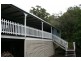 24  Sunrise Road, Tinbeerwah QLD 4563
