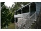 24  Sunrise Road, Tinbeerwah QLD 4563
