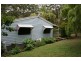 24  Sunrise Road, Tinbeerwah QLD 4563