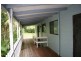 24  Sunrise Road, Tinbeerwah QLD 4563