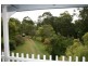 24  Sunrise Road, Tinbeerwah QLD 4563