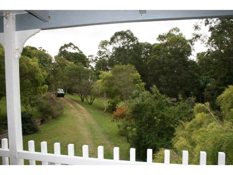 24  Sunrise Road, Tinbeerwah QLD 4563