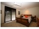 24  Sunrise Road, Tinbeerwah QLD 4563