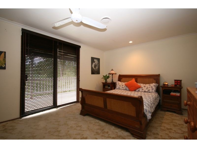 24  Sunrise Road, Tinbeerwah QLD 4563