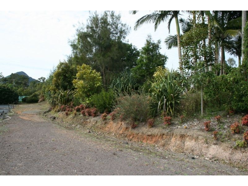 154 Holts Road, Cooroy QLD 4563