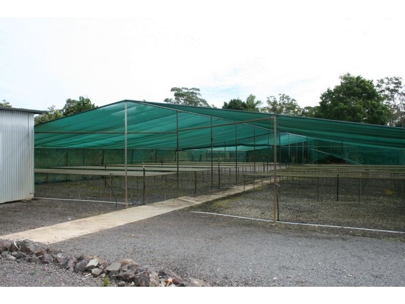 154 Holts Road, Cooroy QLD 4563