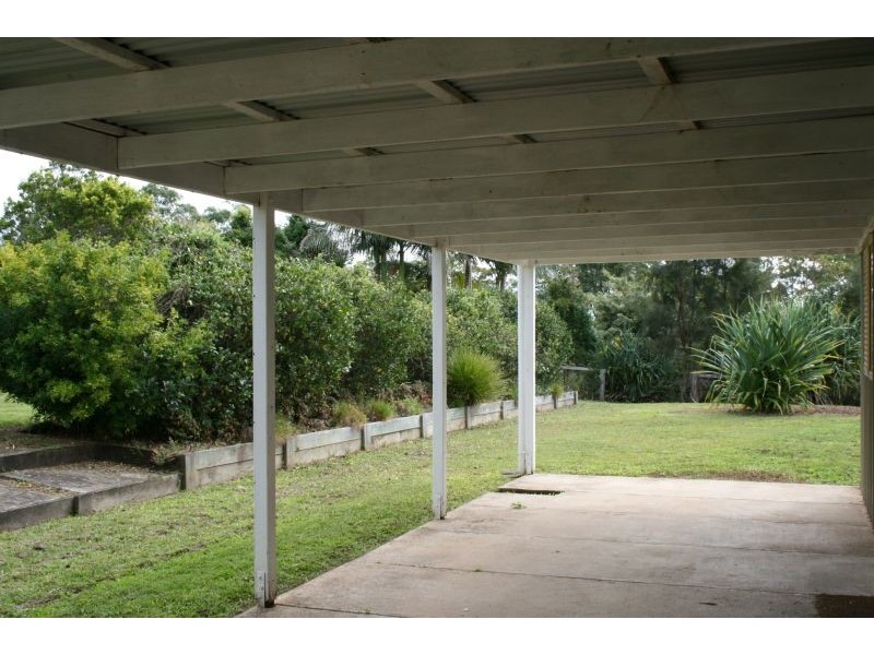 154 Holts Road, Cooroy QLD 4563