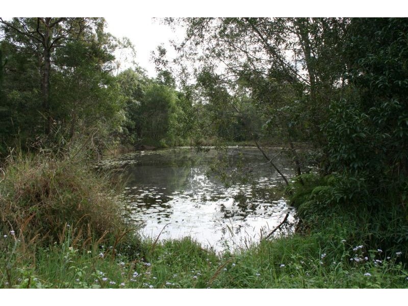 154 Holts Road, Cooroy QLD 4563