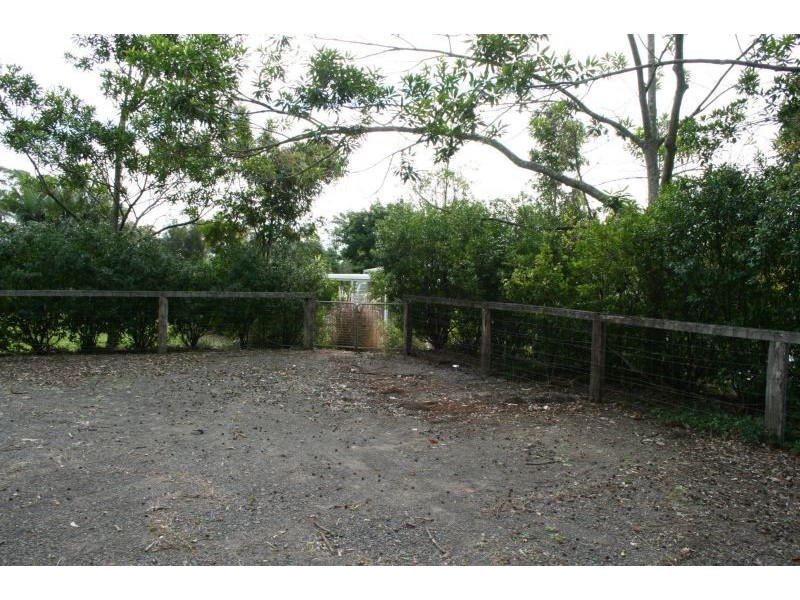 154 Holts Road, Cooroy QLD 4563