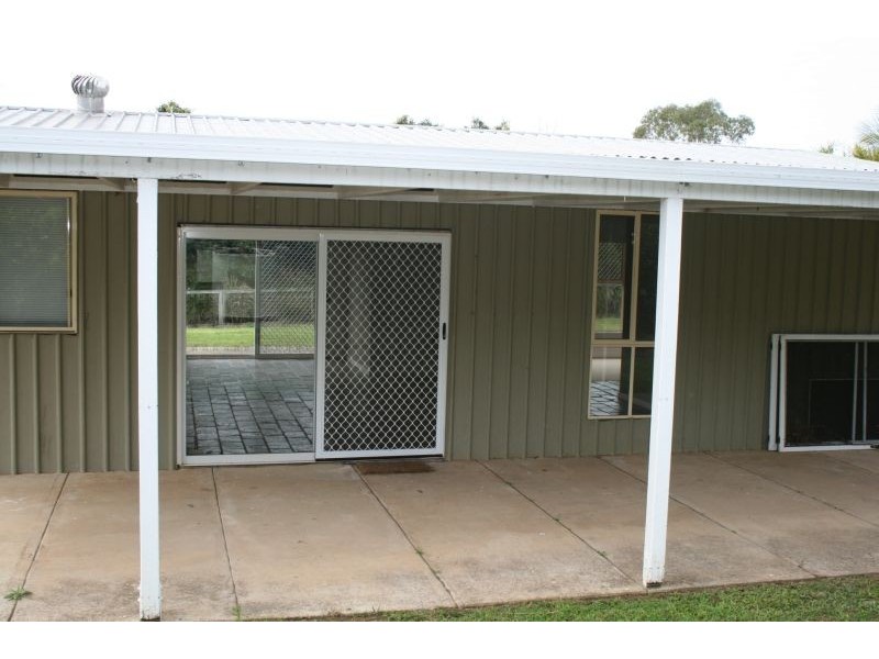 154 Holts Road, Cooroy QLD 4563