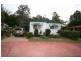 Cooroy QLD 4563