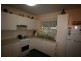 Cooroy QLD 4563