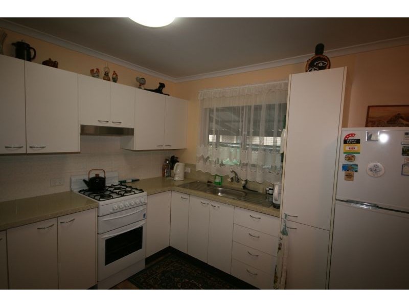 Cooroy QLD 4563
