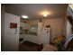 Cooroy QLD 4563
