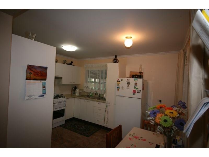 Cooroy QLD 4563